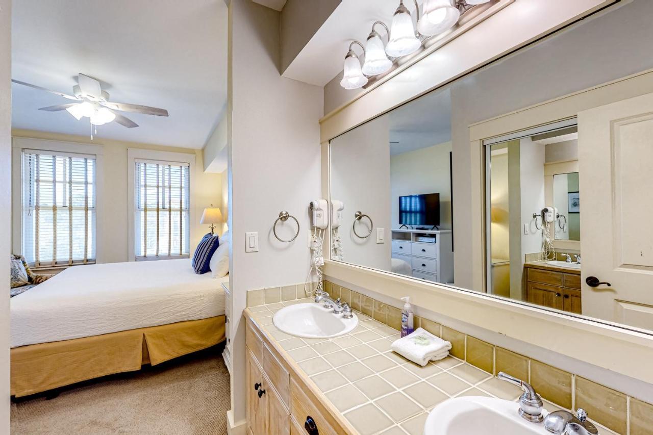 Baytowne Wharf - Observation Point North #458 Destin Exterior foto